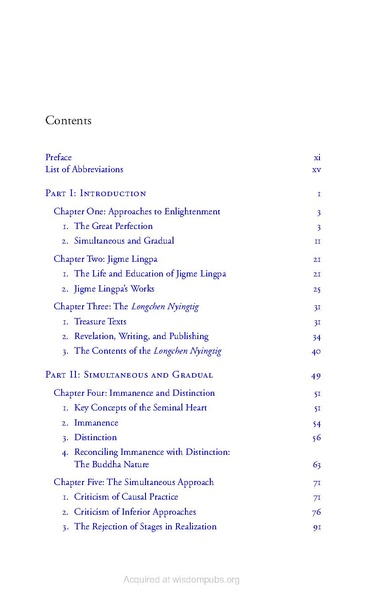 File:Approaching the Great Perfection.pdf