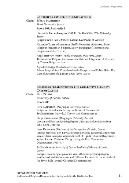 File:Between East and West Riga 2011 conference programme.pdf