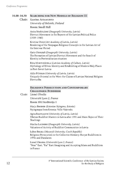 File:Between East and West Riga 2011 conference programme.pdf