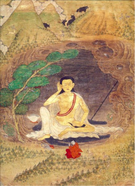 File:Cave-milarepa-oiu.jpg