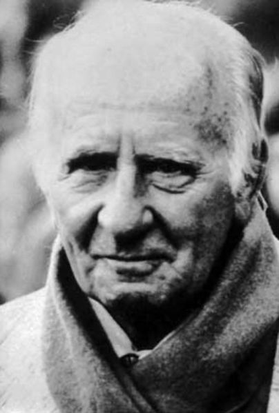 File:Count-Karlfried-Durckheim.jpg