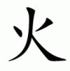 Elements of the Chinese Zodiac
