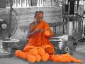 Thumbnail for version as of 06:14, 29 July 2013