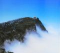 Thumbnail for version as of 09:01, 14 January 2013