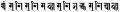 Thumbnail for version as of 03:16, 25 April 2013