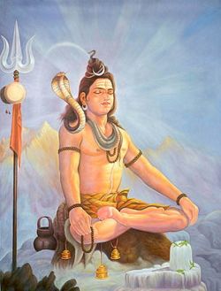 Maha Kassapa Father of the Sangha by Hellmuth Hecker