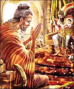 Sujāta Thera