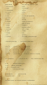 Thumbnail for version as of 11:17, 14 May 2013