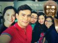 Thumbnail for version as of 09:02, 10 March 2014