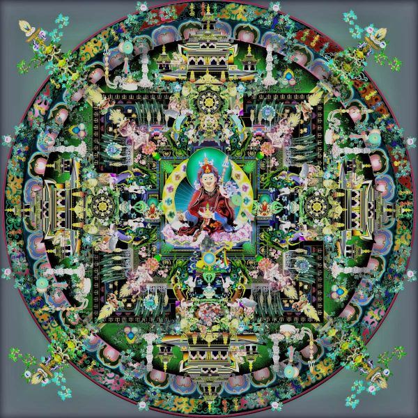 File:Guru-Rinpoche Mandala-by-Vello-Vaartnou.jpg