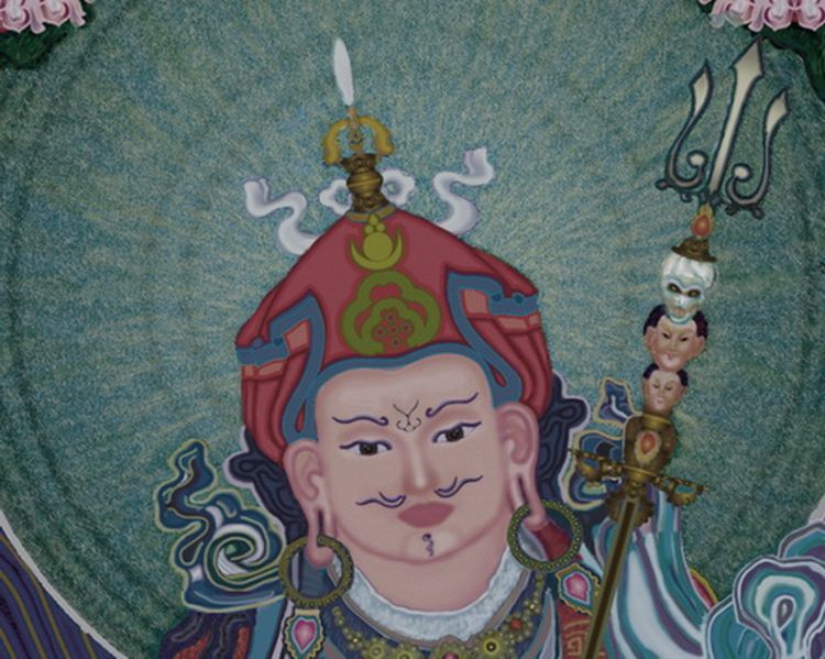 File:Guru-nägu-.JPG