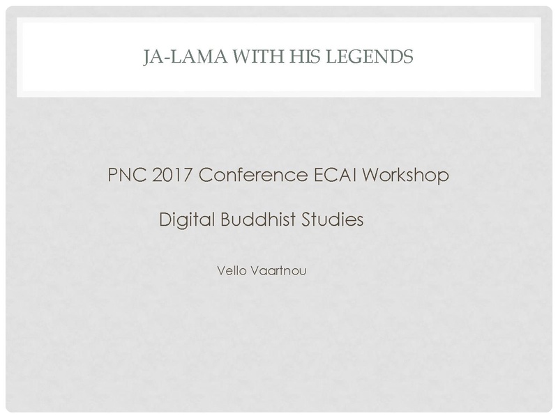 File:Ja Lama with his Legends by Vello Vaartn.pdf
