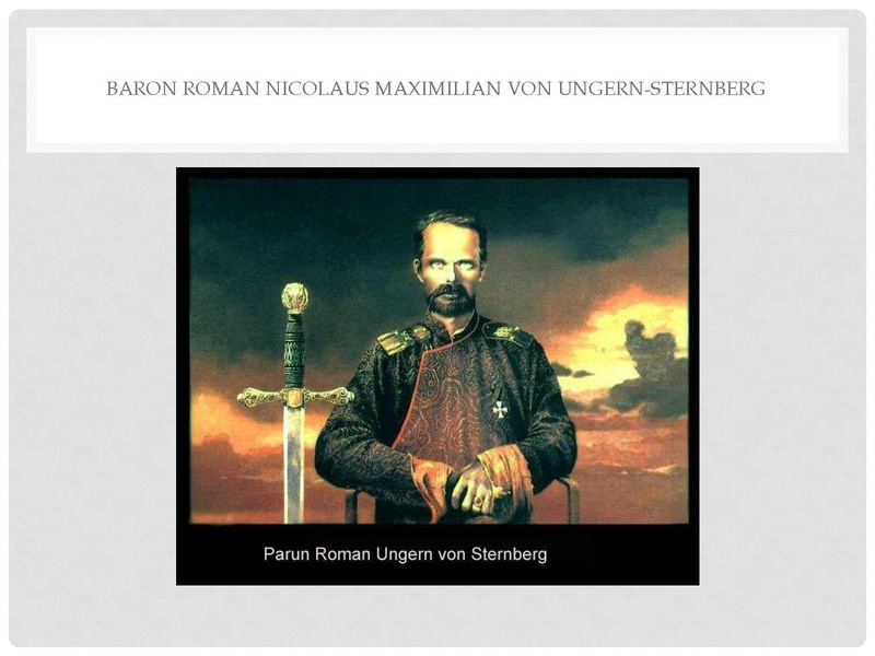 File:Ja Lama with his Legends by Vello Vaartn.pdf