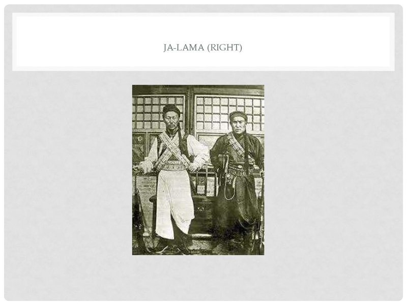File:Ja Lama with his Legends by Vello Vaartn.pdf