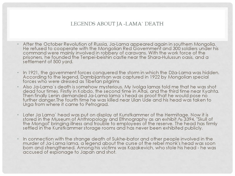 File:Ja Lama with his Legends by Vello Vaartn.pdf