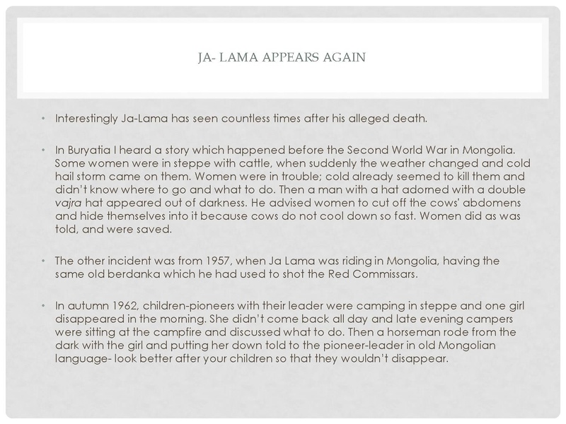 File:Ja Lama with his Legends by Vello Vaartn.pdf