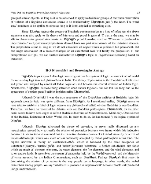 File:Katsura 1996.pdf