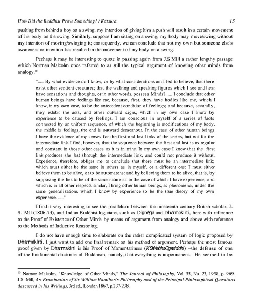 File:Katsura 1996.pdf