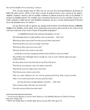 next page →