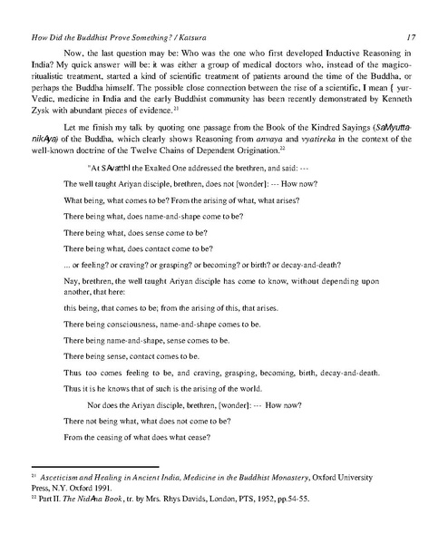 File:Katsura 1996.pdf