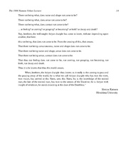 next page →