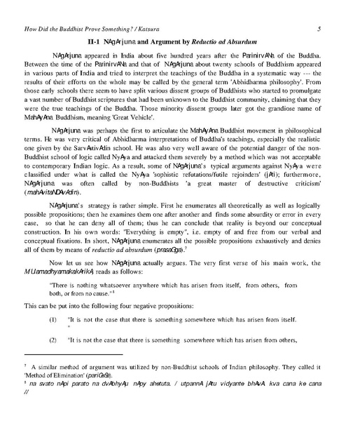 File:Katsura 1996.pdf