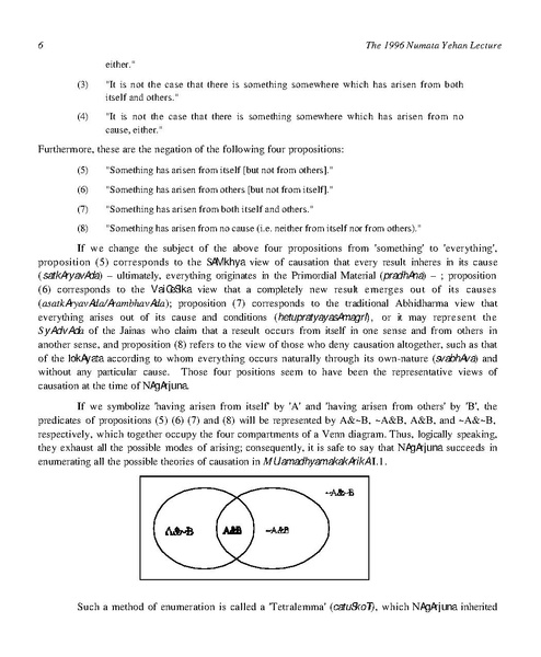 File:Katsura 1996.pdf