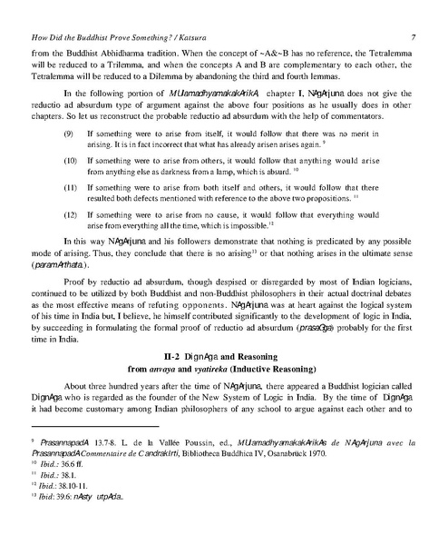 File:Katsura 1996.pdf