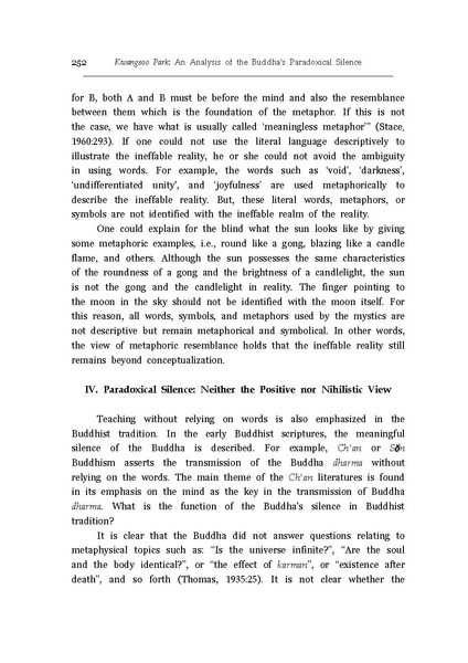 File:Kwangsoo Park.pdf