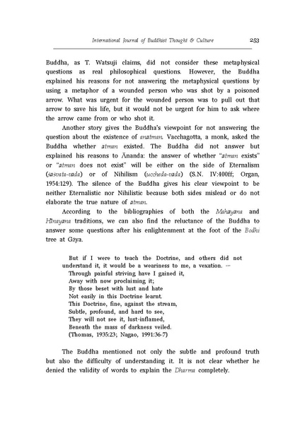 File:Kwangsoo Park.pdf