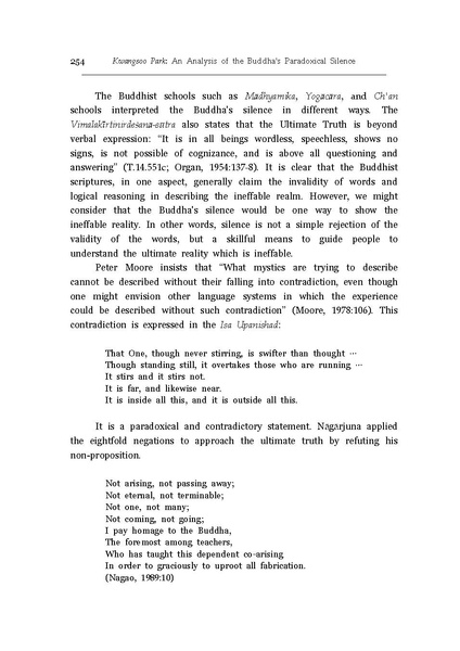 File:Kwangsoo Park.pdf