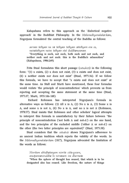 File:Kwangsoo Park.pdf