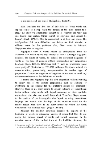 File:Kwangsoo Park.pdf
