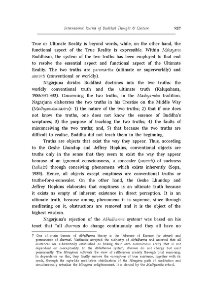 File:Kwangsoo Park.pdf