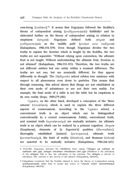 File:Kwangsoo Park.pdf