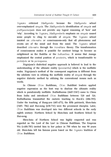 File:Kwangsoo Park.pdf