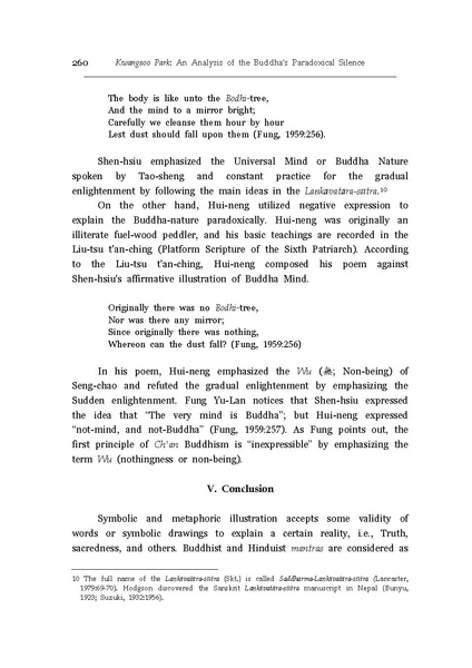 File:Kwangsoo Park.pdf