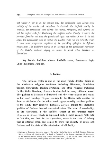File:Kwangsoo Park.pdf