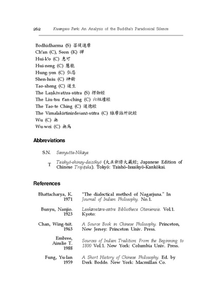 File:Kwangsoo Park.pdf