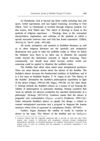 File:Kwangsoo Park.pdf