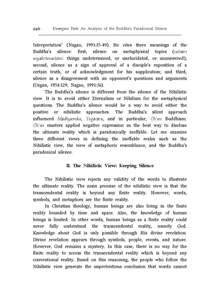 File:Kwangsoo Park.pdf