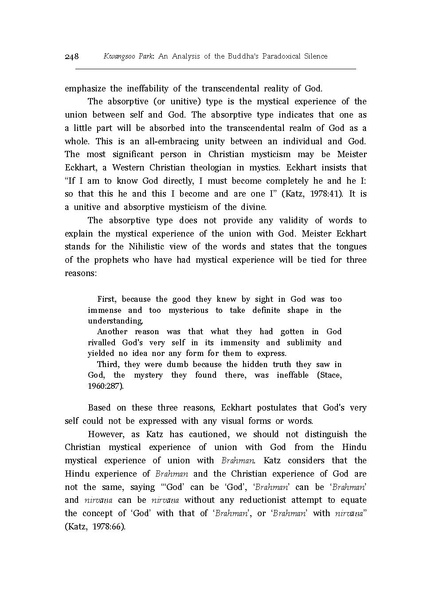 File:Kwangsoo Park.pdf