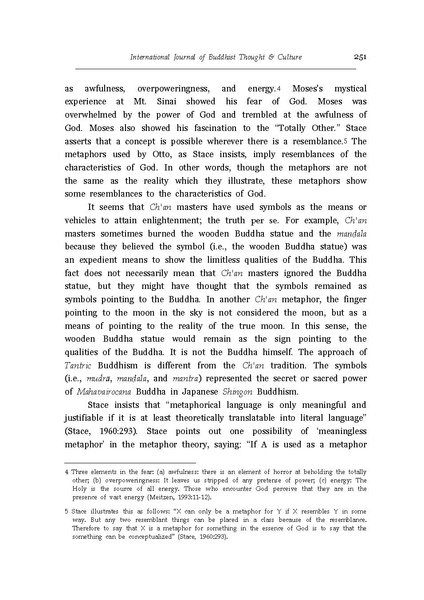 File:Kwangsoo Park.pdf