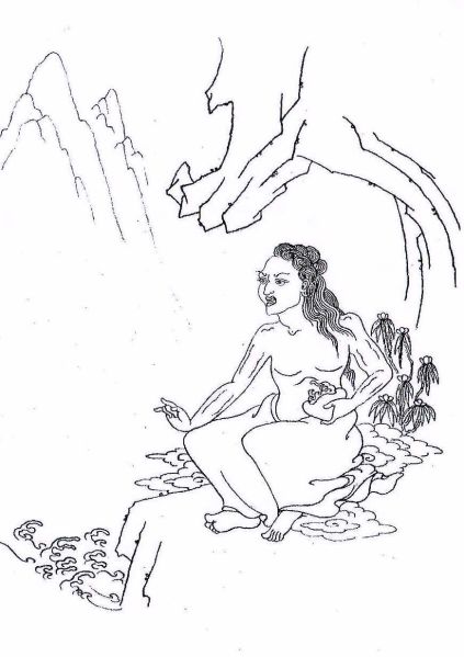 File:Mahasiddha Kanhapa59 0001.jpg