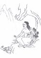 Thumbnail for version as of 23:37, 15 March 2022