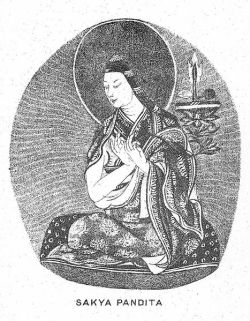 (1182-1251)