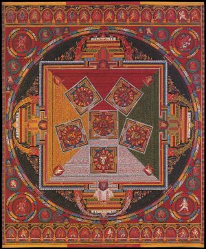 From Self-Attaching to Self-Emptying: An Investigation of Xuanzang’s Account of Self-Consciousness