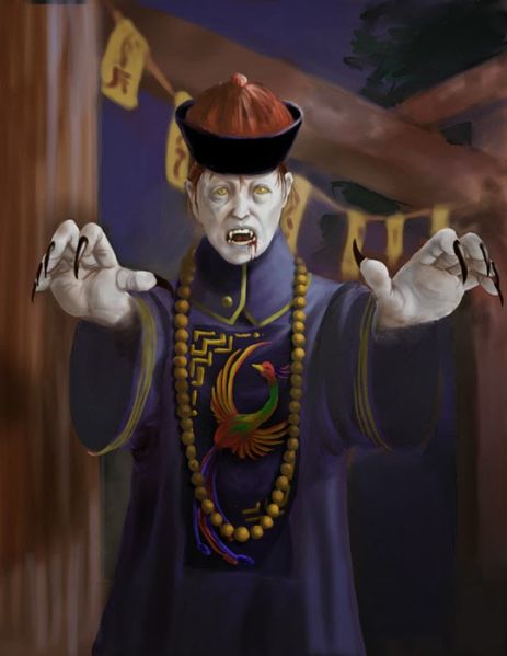 File:3312h3r.jpg