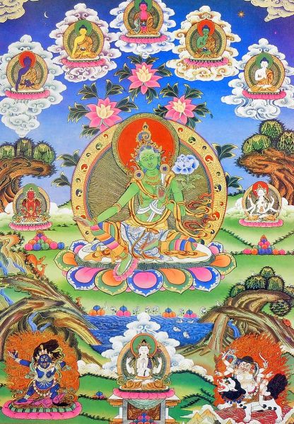 File:6315c.jpg