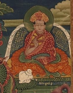 The Myths, Challenges, and Rewards of Tantra